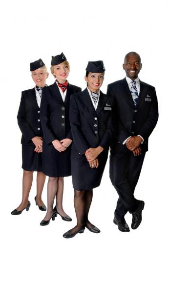 <ul>
<li>Company: BA</li>
</ul>