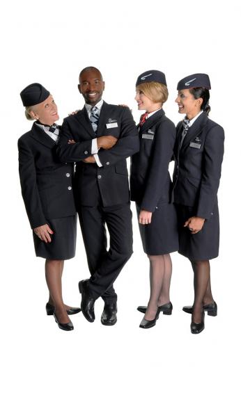 <ul>
<li>Company: BA</li>
</ul>