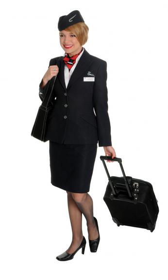 <ul>
<li>Style: eYe 2100</li>
<li>Company: BA</li>
</ul>