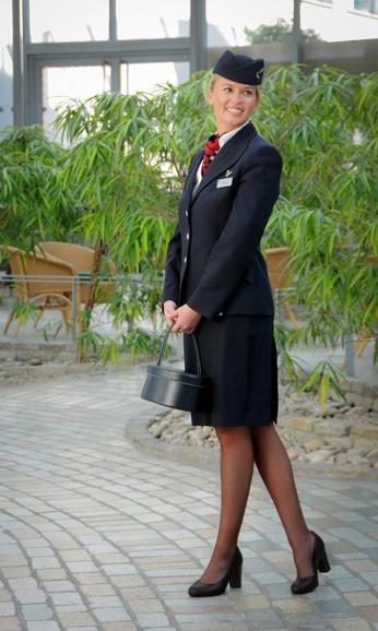 <ul>
<li>Style: Piccadilly 690068</li>
<li>Company: BA</li>
</ul>