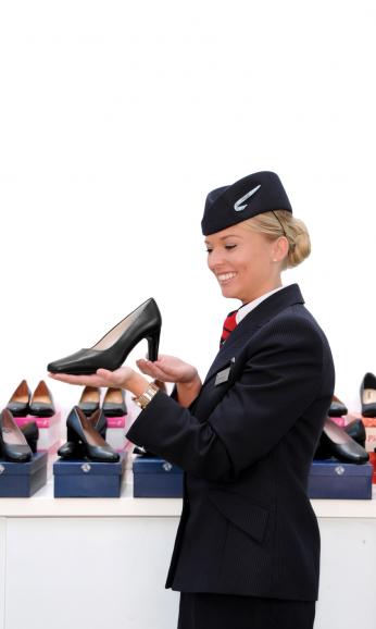 <ul>
<li>Style: eye 2100</li>
<li>Company: BA</li>
</ul>