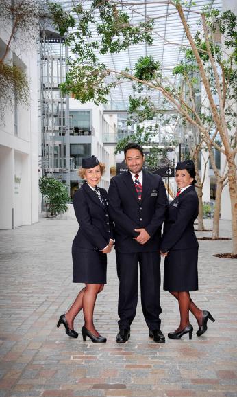 <ul>
<li>Style: Aerobics 5146</li>
<li>Company: BA</li>
</ul>