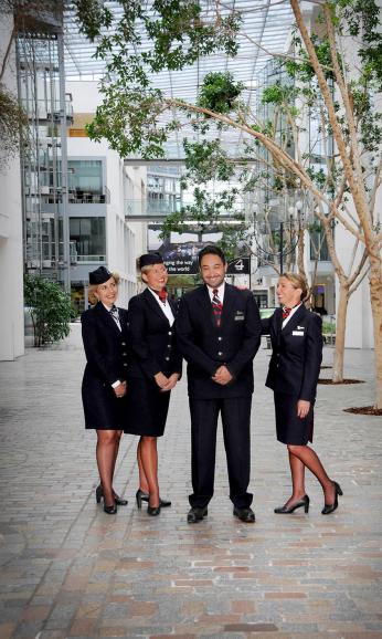 <ul>
<li>Style: Aerobics 5072</li>
<li>Company: BA</li>
</ul>