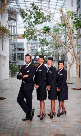 <ul>
<li>Style: Aerobics 5073</li>
<li>Company: BA</li>
</ul>