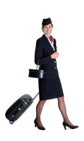 <ul>
<li>Style: Aerobics 5433</li>
<li>Company: BA</li>
</ul>