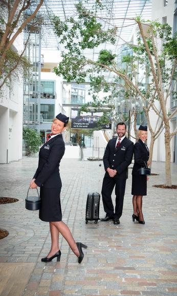 <ul>
<li>Style: Piccadilly 130185</li>
<li>Company: BA</li>
</ul>