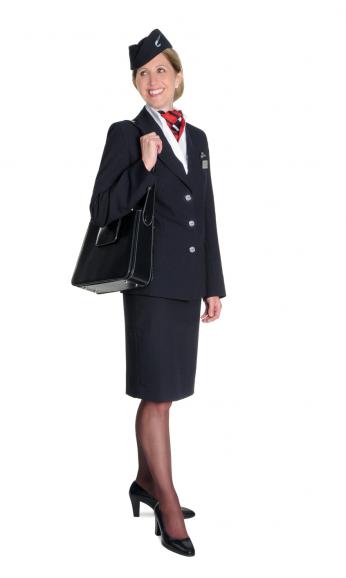 <ul>
<li>Style: eYe 1000 ANTIC</li>
<li>Company: BA</li>
</ul>