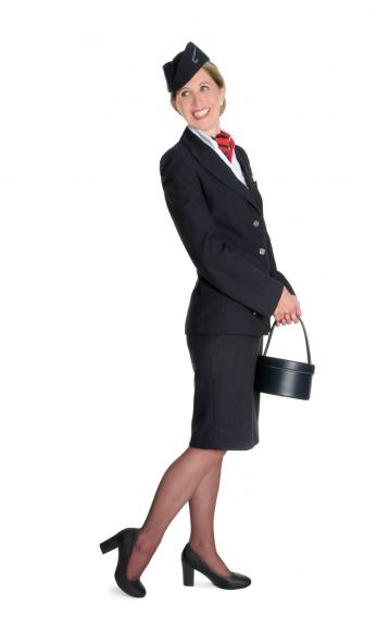 <ul>
<li>Style: Piccadilly 690068</li>
<li>Company: BA</li>
</ul>