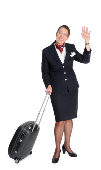 <ul>
<li>Style: Total Flex 1490</li>
<li>Company: BA</li>
</ul>