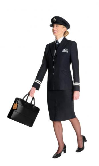 <ul>
<li>Style: Aerobics 5072</li>
<li>Company: BA</li>
</ul>