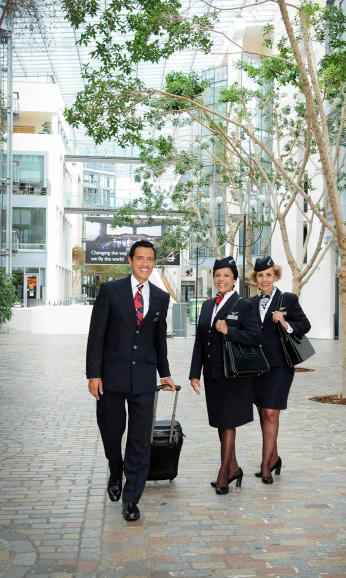 <ul>
<li>Style: Piccadilly 690085</li>
<li>Company: BA</li>
</ul>