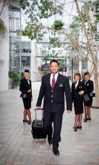 <ul>
<li>Style: Aerobics Squint</li>
<li>Company: BA</li>
</ul>