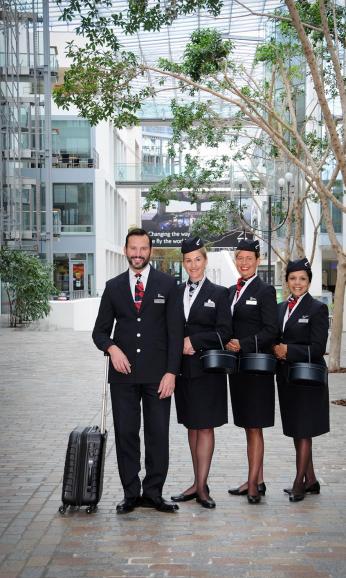 <ul>
<li>Style: Aerobics Villa</li>
<li>Company: BA</li>
</ul>