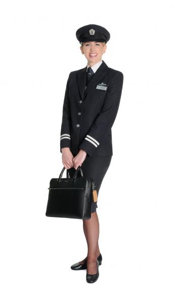 <ul>
<li>Style: Aerobics Villa</li>
<li>company: BA</li>
</ul>