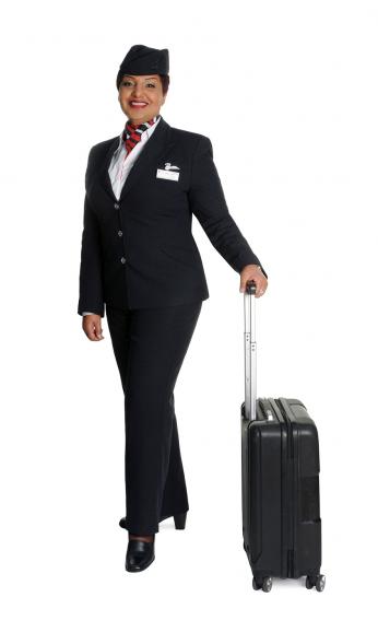 <ul>
<li>Style: Aerobics 5046</li>
<li>Company: BA</li>
</ul>