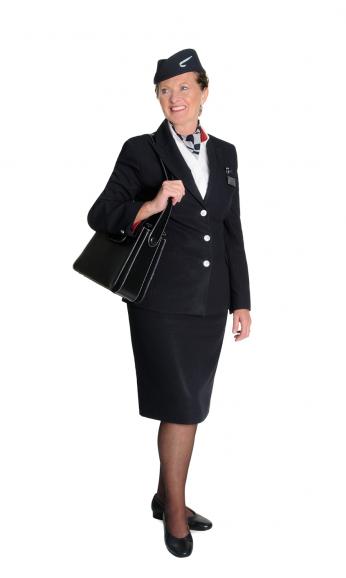 <ul>
<li>Style: Aerobics 5274</li>
<li>Company: BA</li>
</ul>