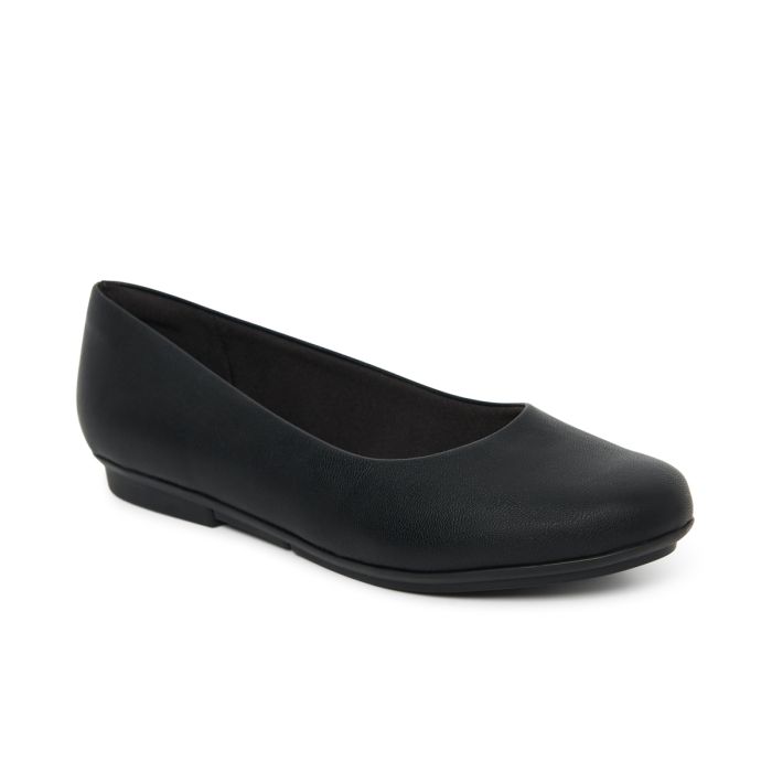 PICCADILLY 106009 BLACK 