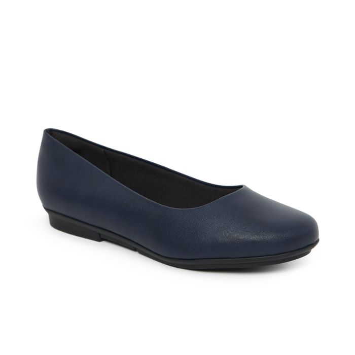 PICCADILLY 106009 NAVY 