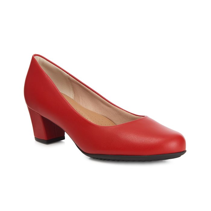PICCADILLY 110120 RED 
