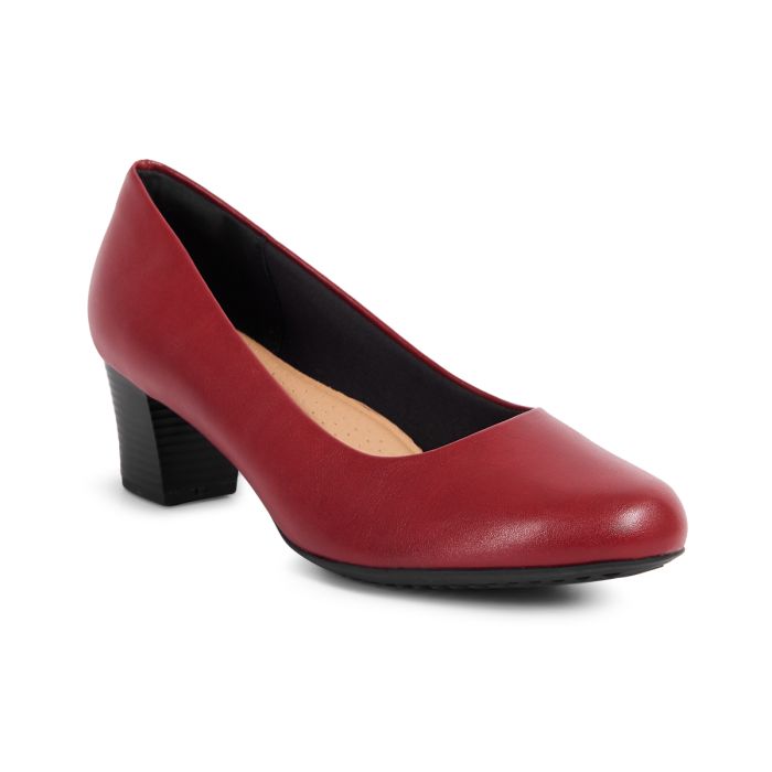 PICCADILLY 110122 MERLOT 