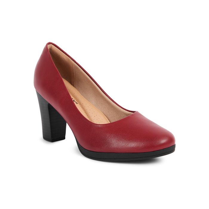 PICCADILLY 130196 MERLOT