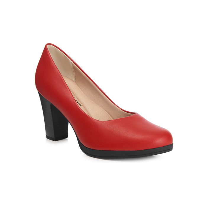 PICCADILLY 130196 RED 