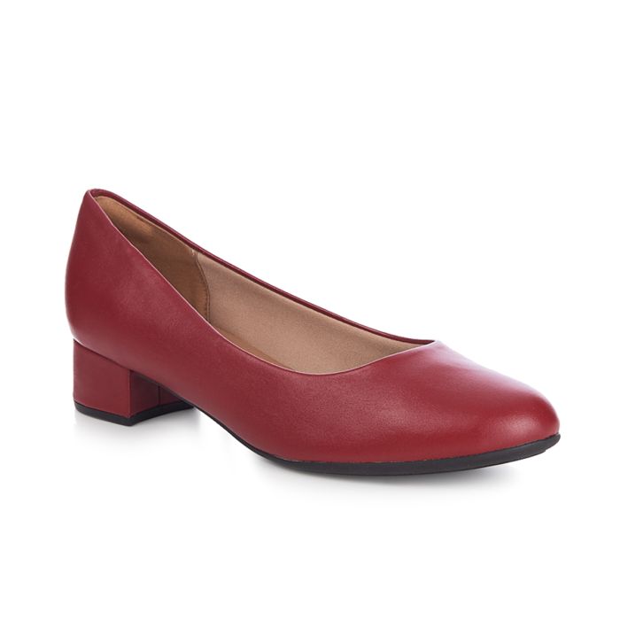 PICCADILLY 140117 MERLOT 