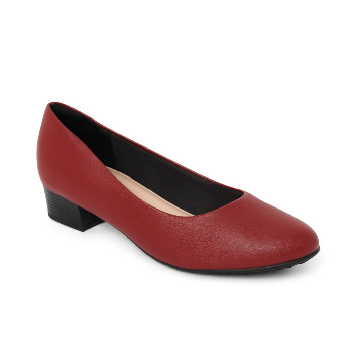 PICCADILLY 140119 MERLOT