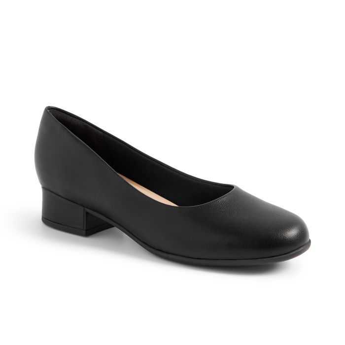 PICCADILLY 145060 BLACK
