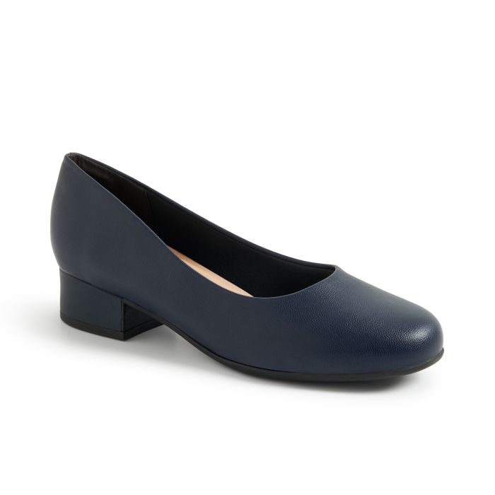 PICCADILLY 145060 NAVY