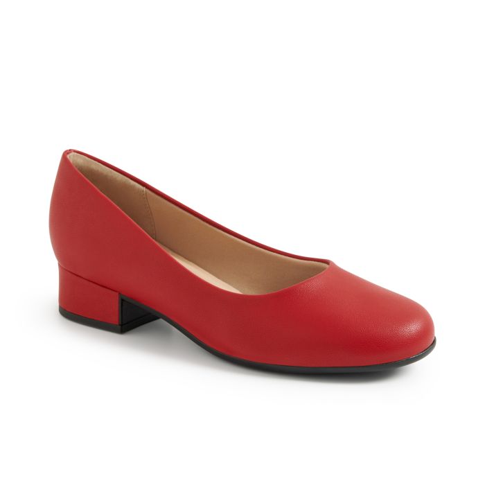 PICCADILLY 145060 RED