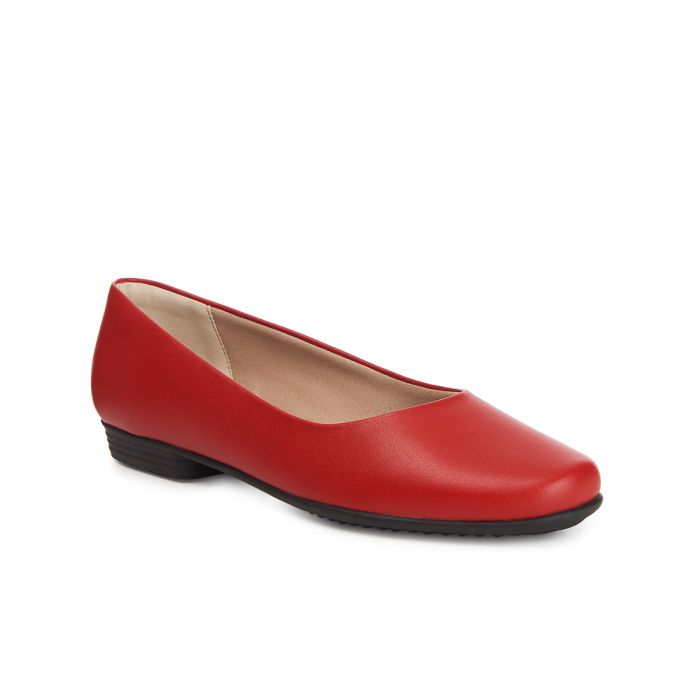 PICCADILLY 250166 RED 