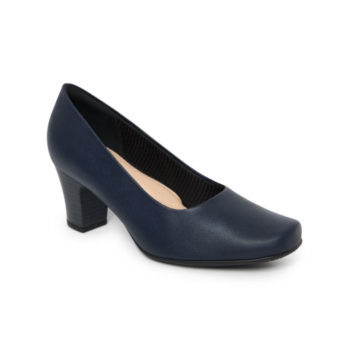 PICCADILLY MAXITHERAPY 344001 NAVY 