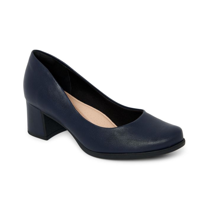PICCADILLY 654039 NAVY