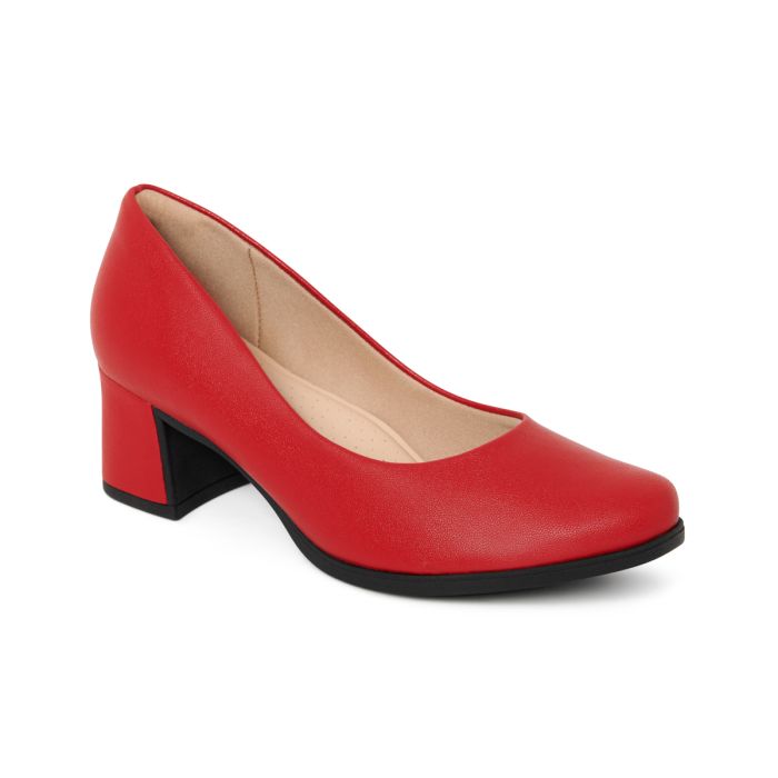 PICCADILLY 654039 RED