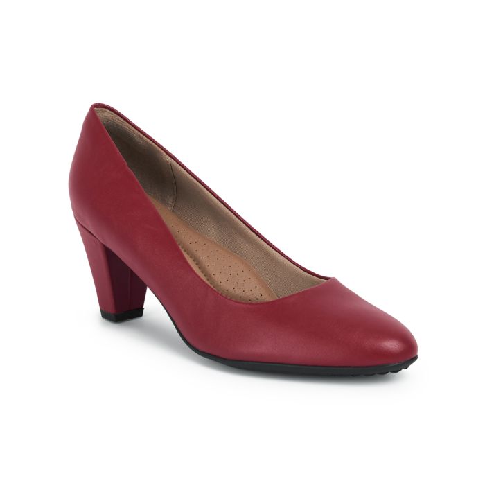 PICCADILLY 700061 MERLOT 