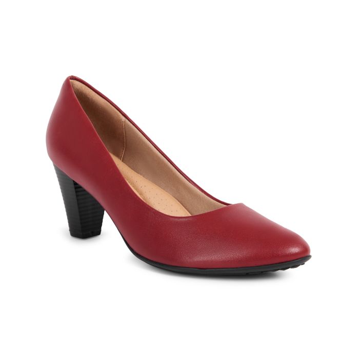 PICCADILLY 700061B MERLOT