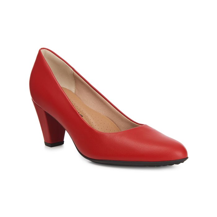 PICCADILLY 700061 RED 