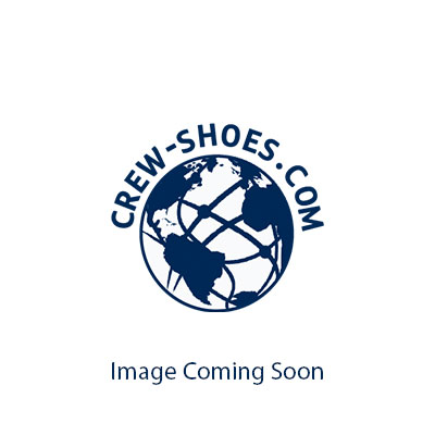 PICCADILLY 844004 NAVY