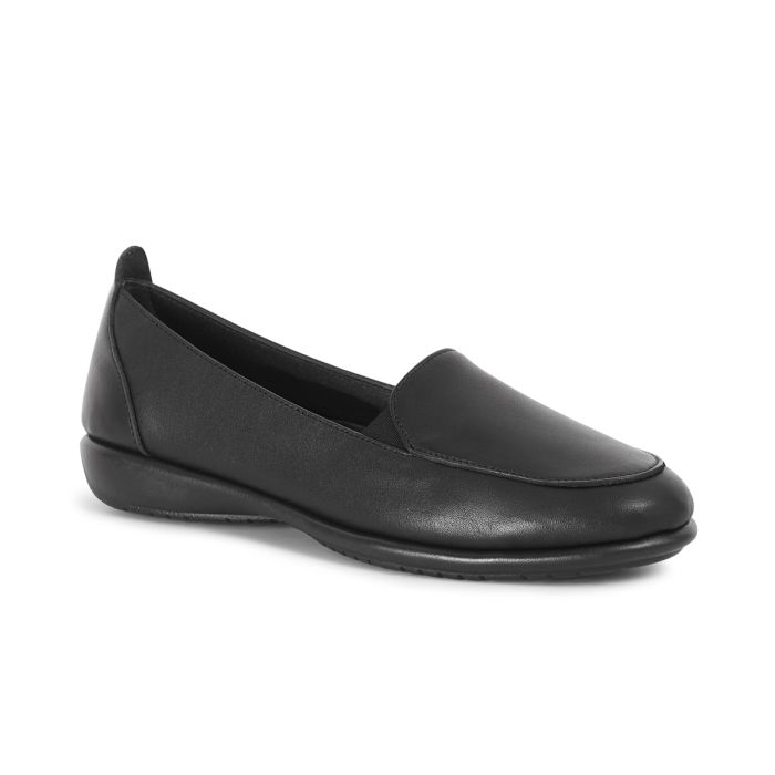 AEROBICS DALLAS BLACK