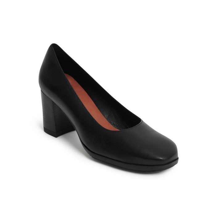 TOTALFLEX DAMIP1 BLACK