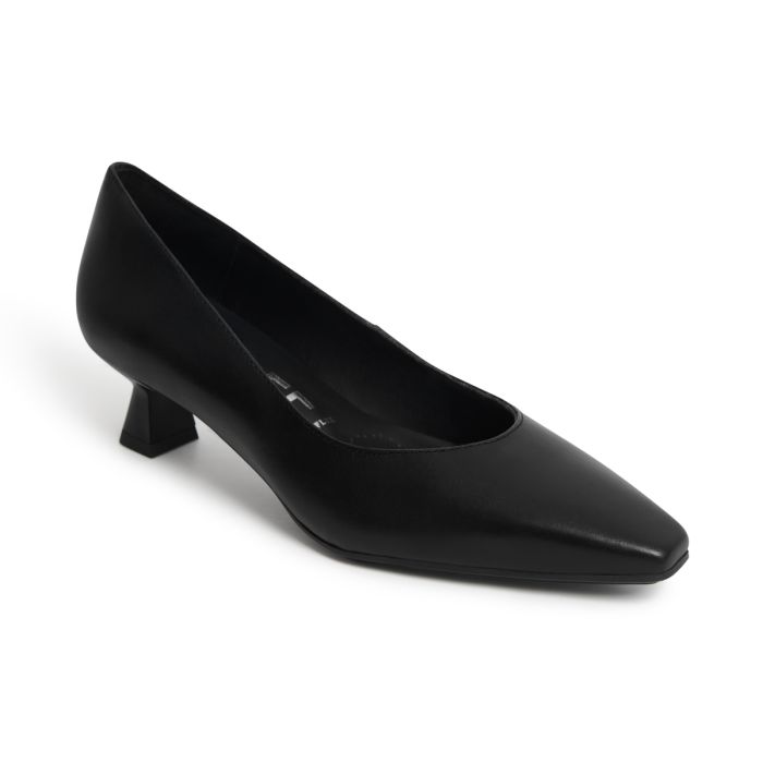 TOTALFLEX ELBA15 BLACK