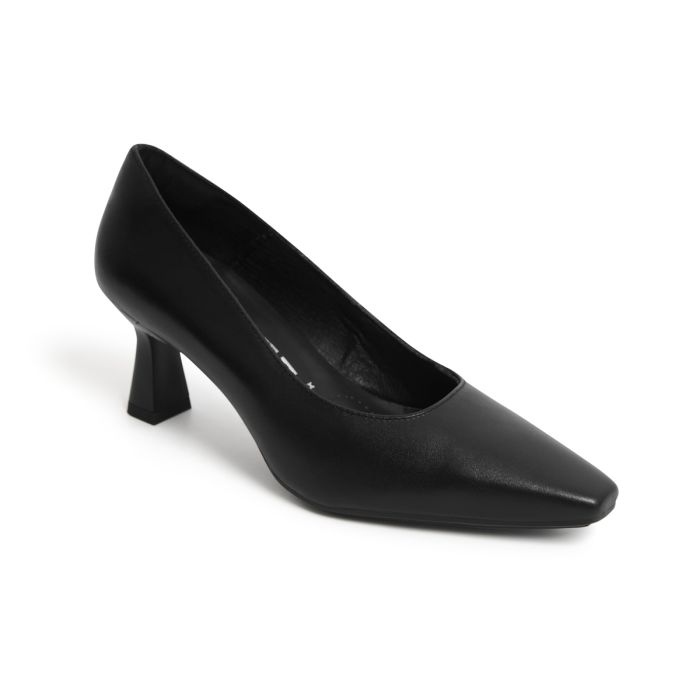 TOTALFLEX ELBY1 BLACK