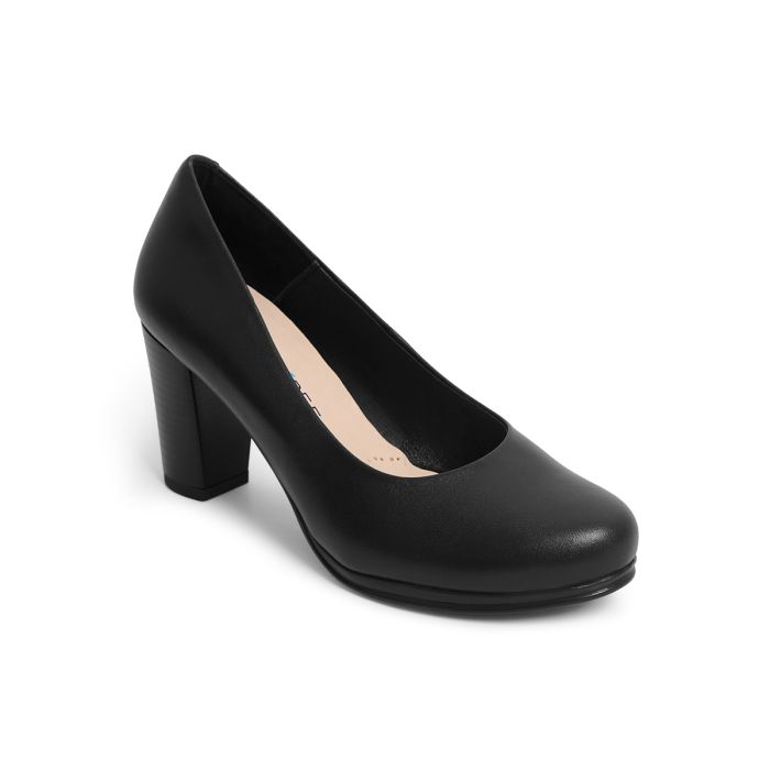 TOTALFLEX HIGH3 BLACK