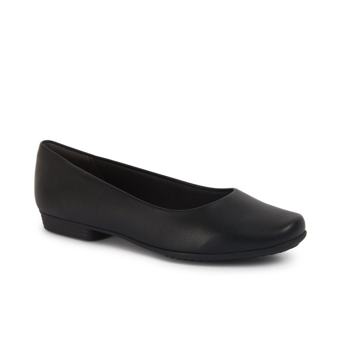 PICCADILLY 250166 BLACK  