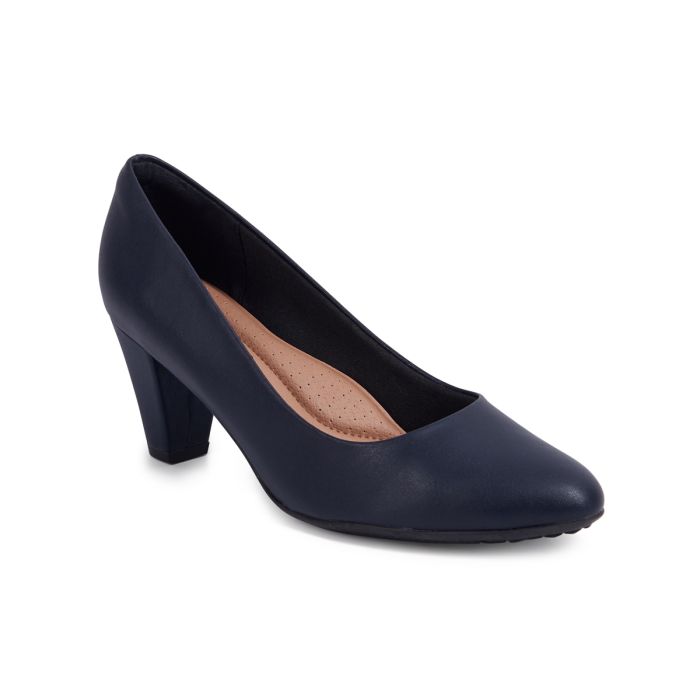 PICCADILLY 700061 NAVY BLUE 