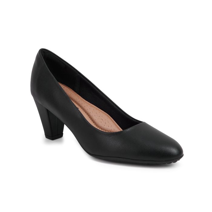 PICCADILLY 700061 BLACK