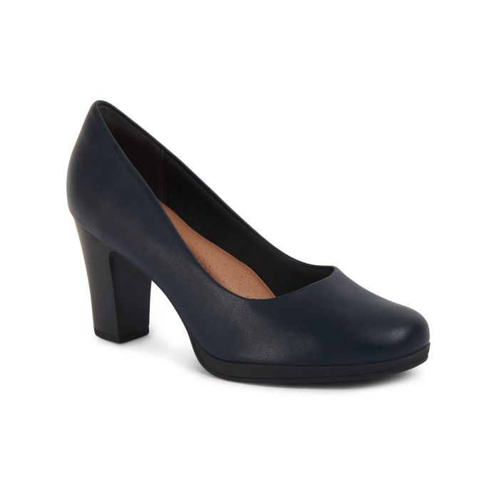 PICCADILLY 130196 NAVY 