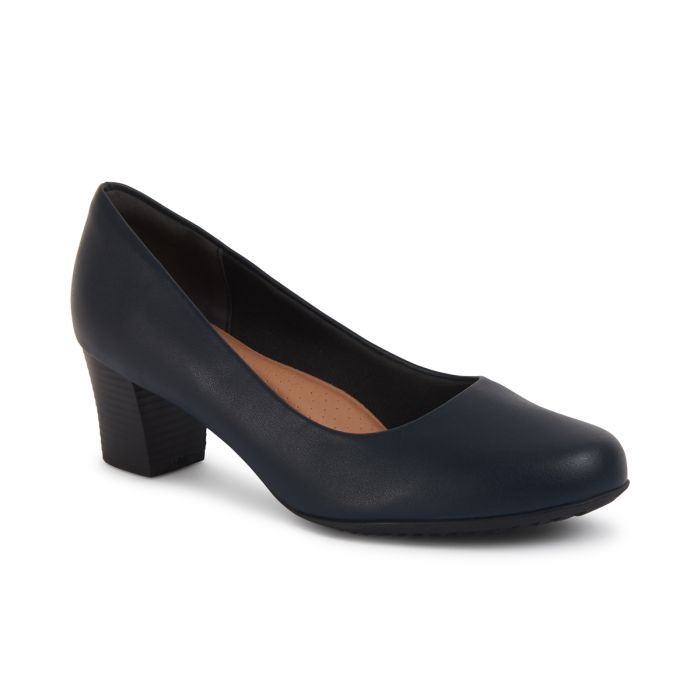 PICCADILLY 110122 NAVY 