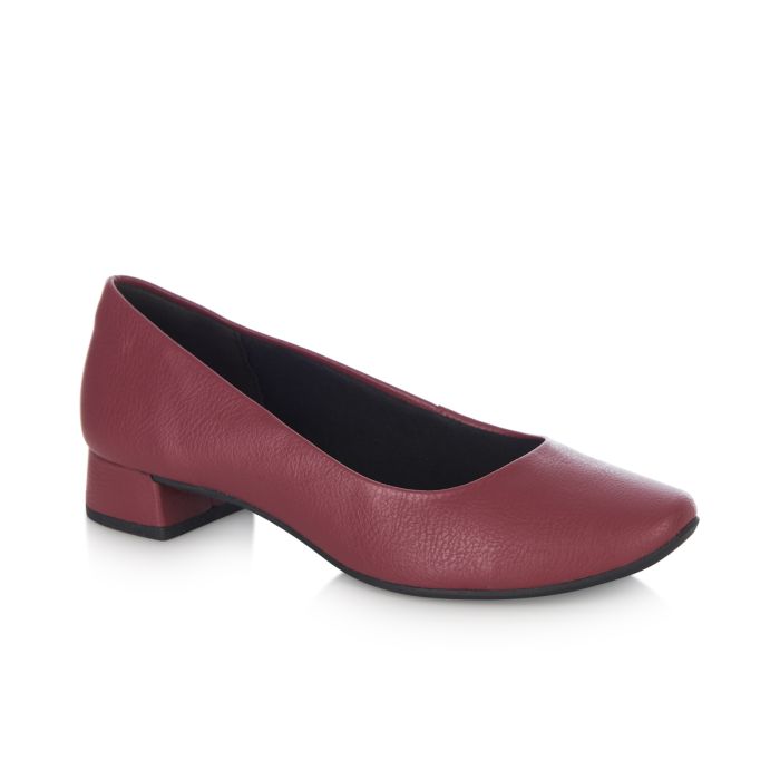 MISSISSIPI X9101e VINO